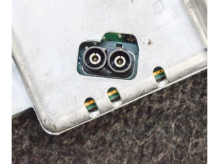 Модуль управления видео