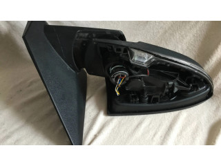 Zpětné zrcátko pravé Hyundai i20 (BC3 BI3) 2020 16822170, 3018204500