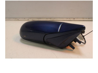 Зеркало (управляемое электричеством)    Alfa Romeo GTV