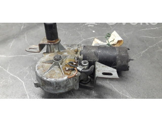 Моторчик заднего дворника 81AG17K441AA    Ford Ranger