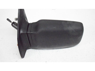 Зеркало (механическое)       Ford Sierra  1987 - 1993 года   