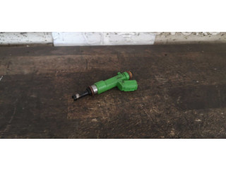 Vstřikovač KBTKP, 1571062RV0 Suzuki Swift K12C