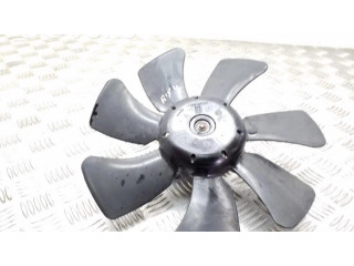 Вентилятор радиатора     2J160    Mazda 6 2.0