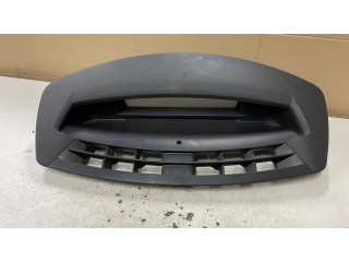 Панель приборов P96572391ZD, 281123579   Citroen C4 I       