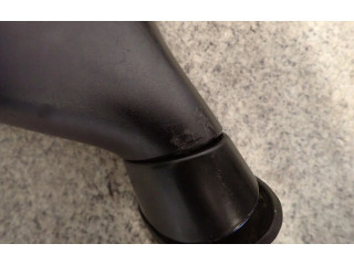 Зеркало электрическое        Mitsubishi Carisma  1996 - 1999 года   