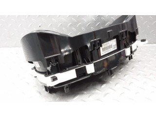 Přístrojová deska  Citroen Berlingo 2020 9830952080  