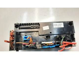 Pojistková skříňka 0005401050 Mercedes-Benz E W210 2001