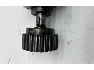 Vstřikovací čerpadlo 898210449, 98210449 Renault Vel Satis