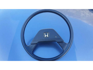 Volant Honda Civic III 1984