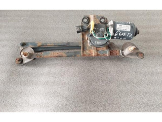 Моторчик дворников 98100-1C100, 5PINOS    Hyundai Getz