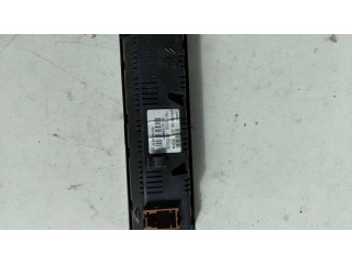 Дисплей    966663138002   Peugeot 3008 I