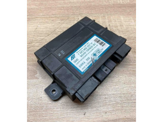 Блок комфорта 7M0962257H, 95VW15K600BC Seat Alhambra (Mk1)