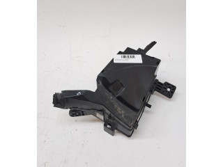 Pojistková skříňka 913141P691 KIA Venga 2010