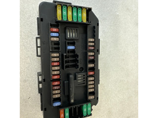 Pojistková skříňka 938906801 BMW 4 F36 Gran coupe 2018