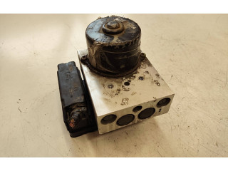 Блок АБС 7H0614111G, 10020403134 Volkswagen Transporter - Caravelle T5 2003 - 2015 года