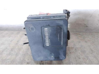 Блок АБС 57110SEFE560, ABS   Honda  Accord  1982-1985 года