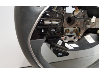 Volant KIA Niro 2024 56100AT480CCV