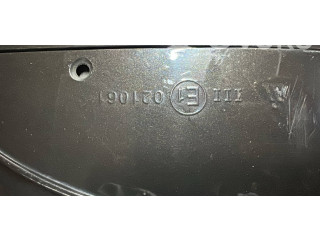 Zpětné zrcátko  Audi A8 S8 D4 4H 2013  E1021061  