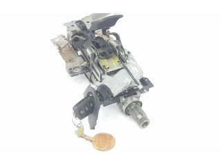    Рулевая рейка 1T1419502M, 1T1419502M   Volkswagen Touran II 2010 - 2016 года