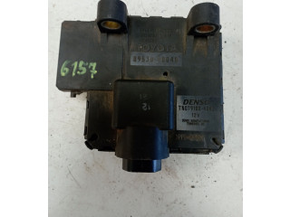 Блок управления коробкой передач 8953008040, 89530-08040   Toyota Sienna XL30 III