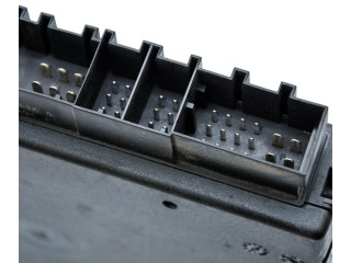 Блок комфорта 3D0959760A   Volkswagen Phaeton   