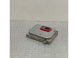 Блок фонаря / (блок «хenon»)