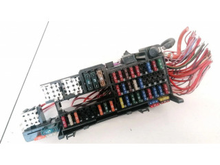 Pojistková skříňka 1685462143 Mercedes-Benz A W168 2004