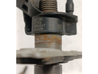 Vstřikovač 0445115 Audi Q7 4L