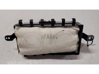 Подушка безопасности пассажира 845301J000, 1J84591010 Hyundai i20 (PB PBT)