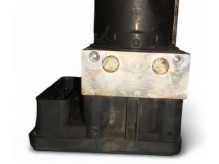 Блок АБС 10.0960-0106.3, 10.0960-0106.3   Ford  Fusion  2002 - 2005 года