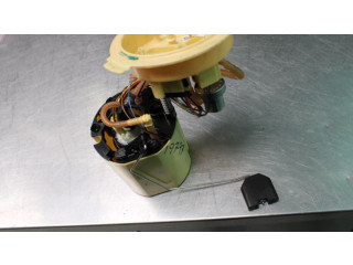 Vstřikovací čerpadlo A2C53364579, 4G0919050 Audi A6 S6 C7 4G CMGB