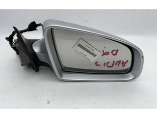 Зеркало электрическое Audi A3 8Y 2020 - года