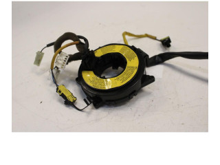 Подрулевой шлейф SRS DI446N7154   SsangYong Rexton