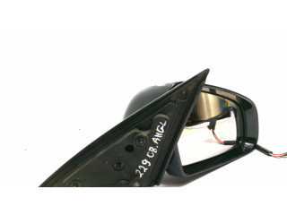 Zpětné zrcátko pravé Audi A6 S6 C6 4F 2007 448506, 7PIN