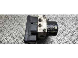 Блок ABS 1K0907379 Volkswagen Touran I