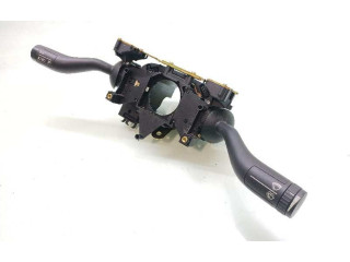 Ручка стеклоочистителей 3D0953513, 3D0953549   Volkswagen Phaeton