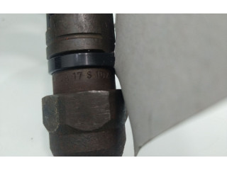 Vstřikovač KCA17S102 Nissan Terrano TD27TI