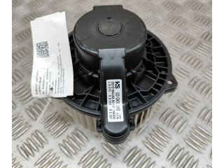 Вентилятор печки    97113J7000   KIA Xceed