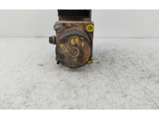 Блок АБС 0265231583   Opel  Meriva A  2003 - 2010 года