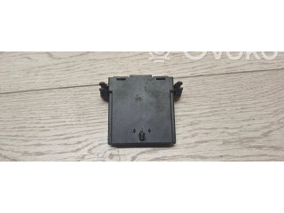 Модуль управления gateway Skoda Yeti (5L)  2009 - 2017 года 7n0907530r      