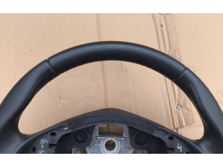 Volant Fiat Punto Evo 2011 07355119980, 7355119980