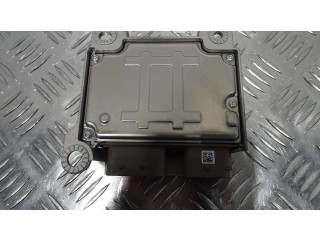 Блок подушек безопасности 95910-B9250 Hyundai i10