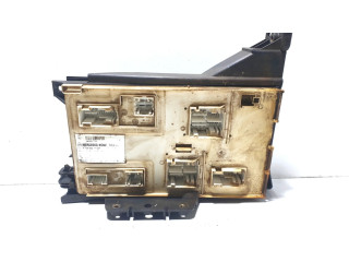 Блок комфорта A1569007702 Mercedes-Benz GLA W156