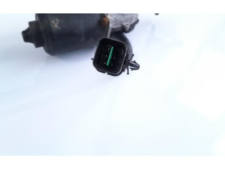 Моторчик дворников 98100-3E100    KIA Sorento