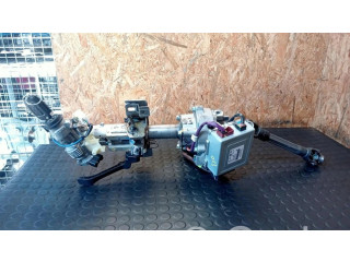 Volant Hyundai i20 Active 56340C8300