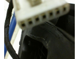 Зеркало электрическое Lancia Ypsilon - года