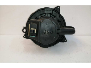 Вентилятор печки    5P3730100   Dacia Sandero