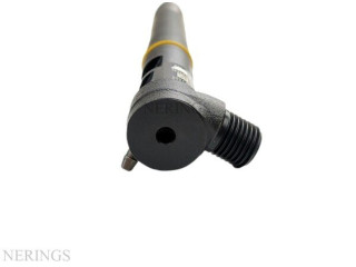 Жиклер (жиклеры) (форсунка (форсунки) HRD369, HRD369 SsangYong Korando