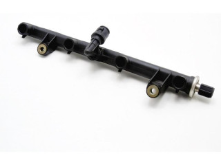 Vstřikovací lišta 0280151048 Alfa Romeo 156