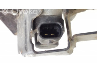Vstřikovací čerpadlo 0445010102, 9683703780A Ford Focus pro naftový motor 1.6 1.6L Duratorq TDCi (90PS) - DV6